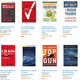 Kindle Nonfiction Sale | Amazon